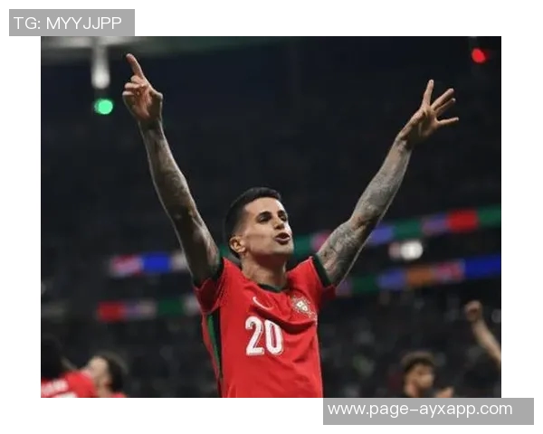 国米租借坎塞洛协议已完成球员仍在等待巴萨的决定