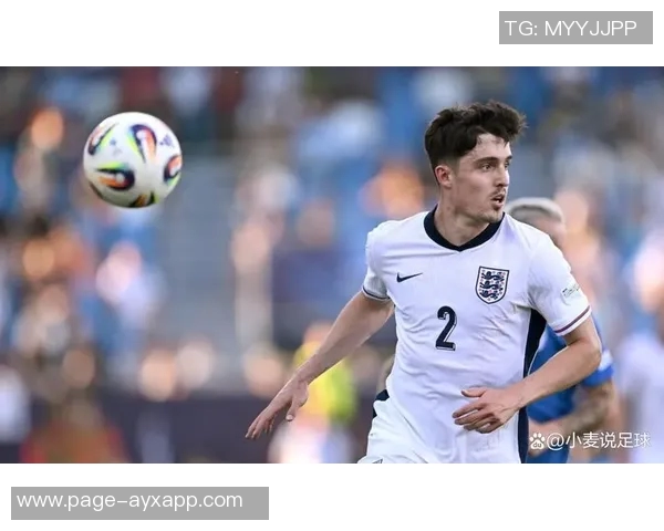 纽卡右后卫利夫拉门托未来悬而未决曼城对其表现出浓厚兴趣