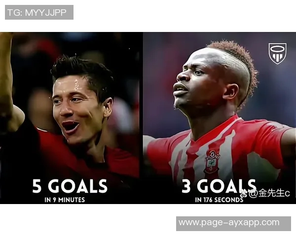 近35年单支球队最快百球榜揭晓C罗伊布莱万齐上榜