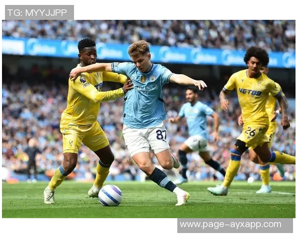 英超积分榜更新水晶宫遭遇赛季首败曼城即将出战争夺榜首