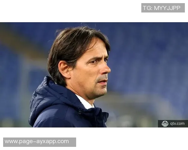 新月主帅小因扎吉荣膺沙特联12月最佳教练带队两战全胜