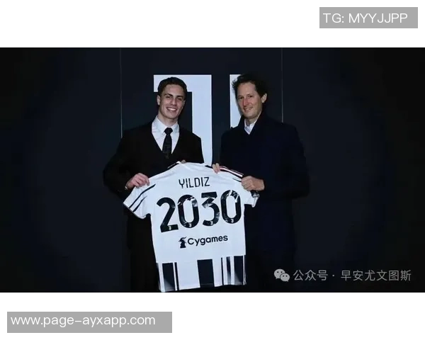 意媒报道斯帕莱蒂缺席国米赛前发布会尤文创新轮换发布会形式