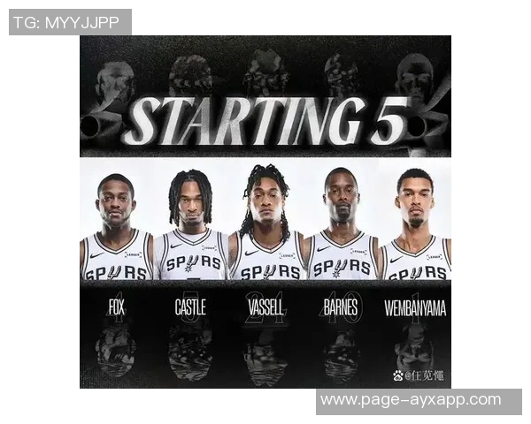 马刺自2月以来保持全胜状态场均得分净胜分助攻禁区得分均居联盟首位